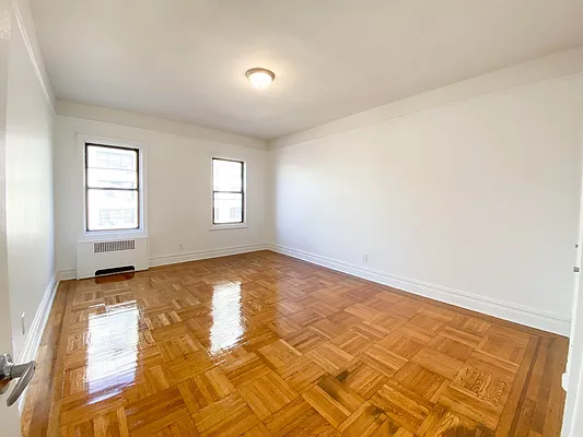 Rented by Brooklyn Blocks Real Estate | media 4