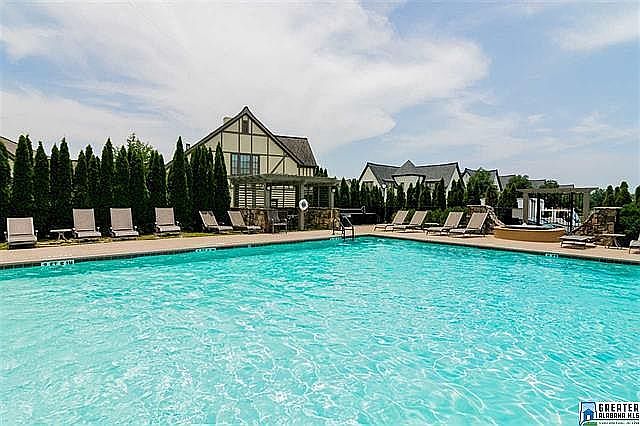 2nd image of 2216 Acton Park Cir
