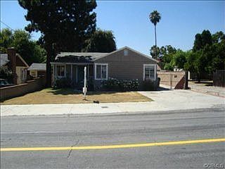 2nd image of 2817 Casitas Ave