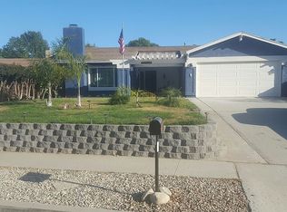 7158 Ralston St, Ventura, CA 93003
