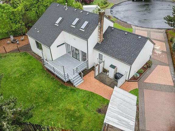 2nd image of 13615 SE 124th Pl