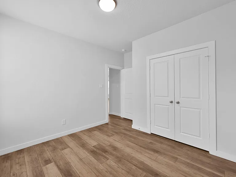109 Morning Nook Ct — Photo 22