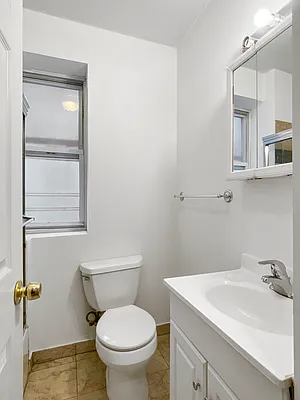 Rented by Compass | media 5