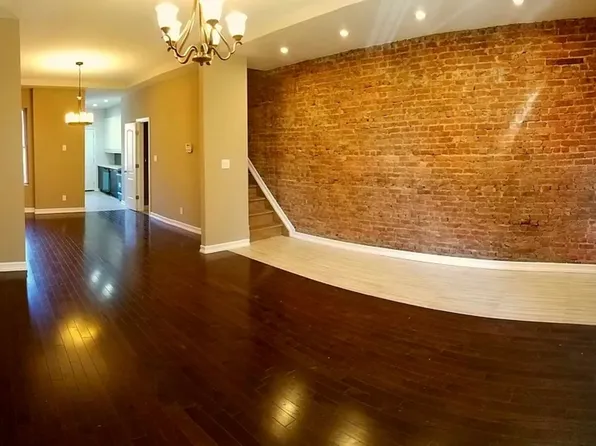 2137 Belmont Ave, Bronx, NY 10457