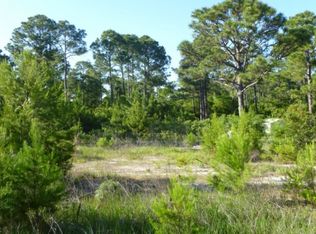 6060 Pampas Dr, Gulf Breeze, FL 32563