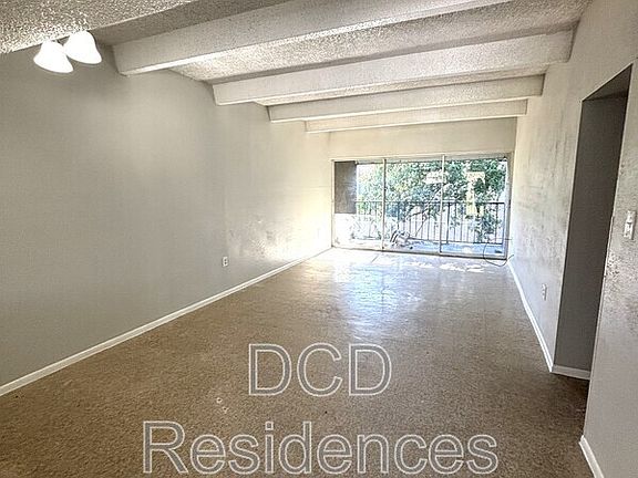 2nd image of 5504 Pine Forest Ct APT 206