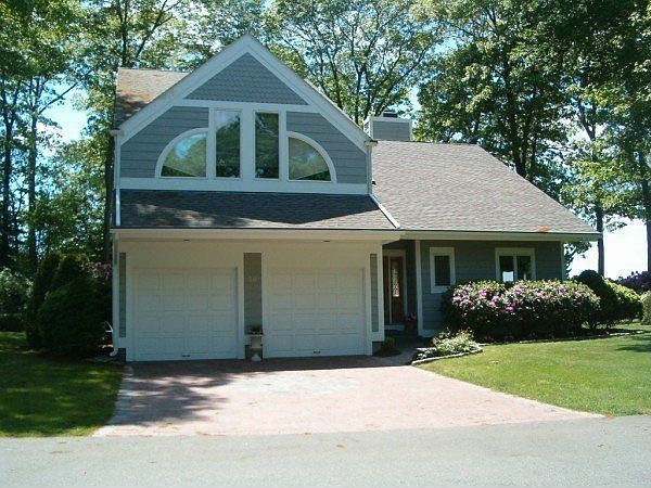 For Sale: 26 Linden Shores, Branford, CT 06405