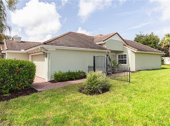 4th image of 2233 Summersweet Dr