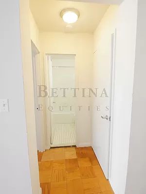 2nd image of 169 E 91st St APT 5A