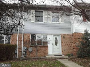 35 Transom Ct, Elkton, MD 21921