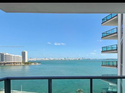 1331 Brickell Bay Dr APT 1102, Miami, FL, 33131