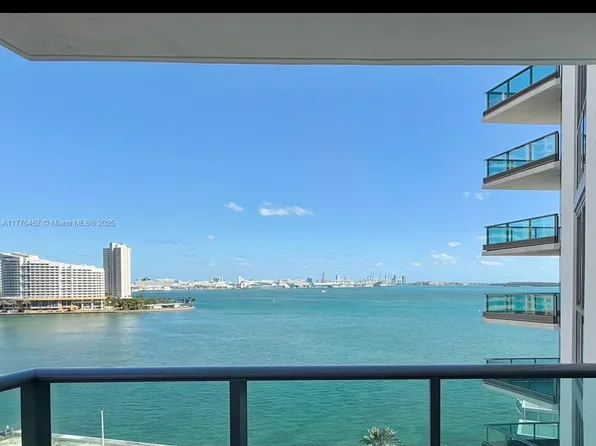 1331 Brickell Bay Dr APT 1102, Miami, FL 33131