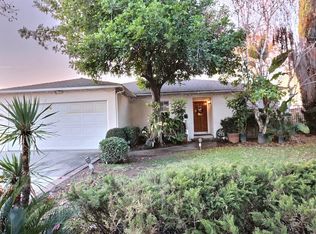 785 King St, San Gabriel, CA 91776