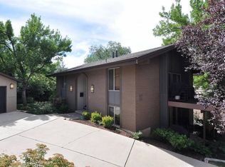 1847 Paschal Cir, Salt Lake City, UT 84108