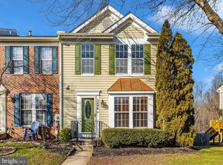 5498 Prince William Ct, Frederick, MD 21703