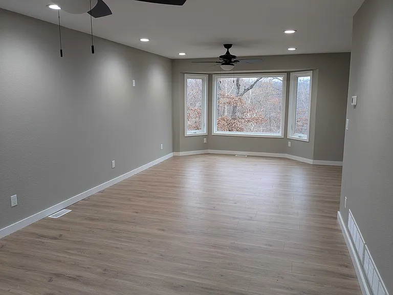 39 Red Oak Village Ct — Photo 5
