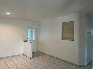 2693 Montgomery Ave, Concord, CA