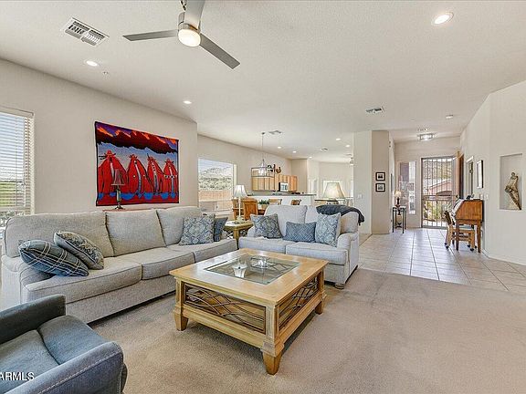 2nd image of 15201 N ZAPATA Drive