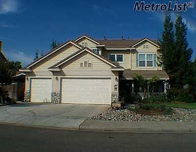 1st image of 888 Boyd Dr