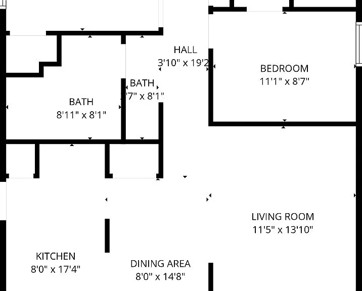3727 Aragon Dr — Photo 26