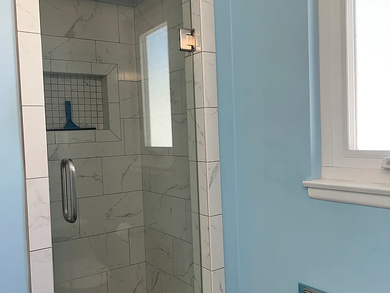 5021 N Arroway Ave — Photo 12