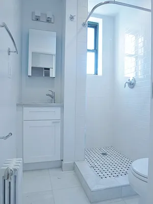 Rented by City & Suburban | media 38