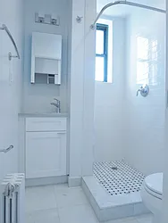 Rented by City & Suburban