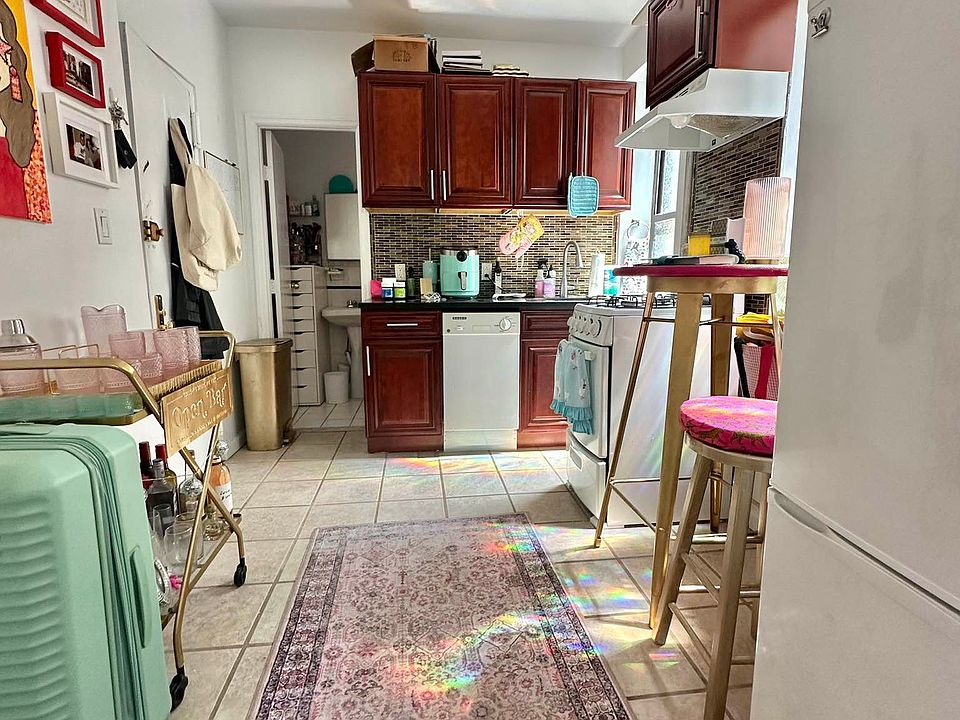 1st image of 507 E 73rd St APT 23