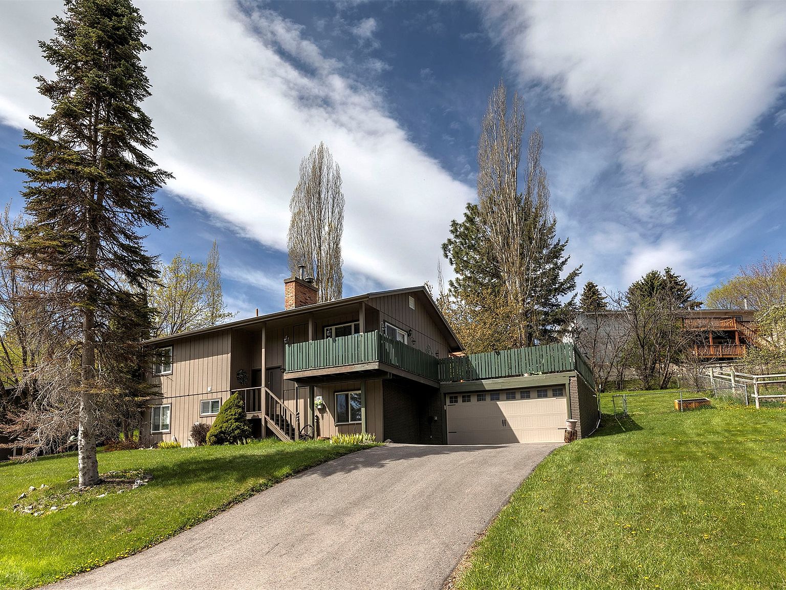 151 Highmore St, Lolo, MT 59847 | Zillow