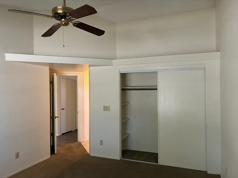 8208 W Columbine Dr — Photo 10