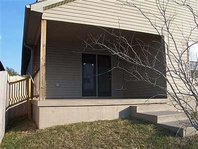 5th image of 2573 Michelle Park