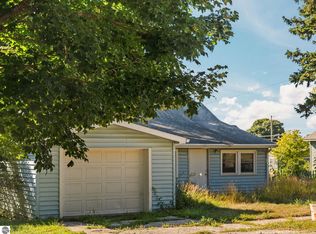 12352 Virginia St, Bear Lake, MI 49614