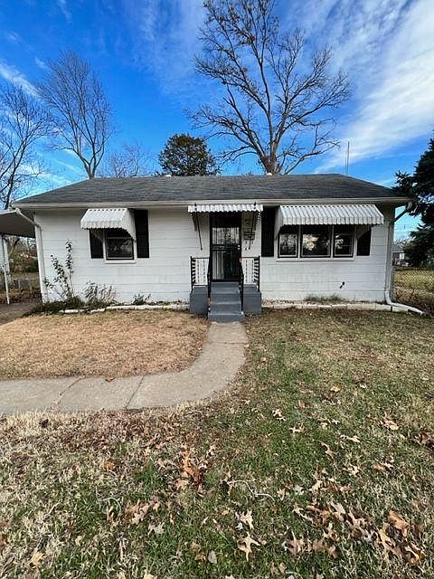 1st image of 6844 Brower Ct
