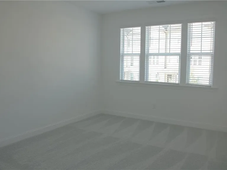 4381 Encore Blvd — Photo 12