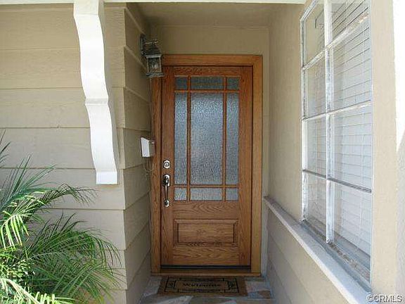 3rd image of 2516 Bowdoin Pl