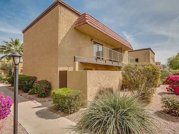2nd image of 16336 E Palisades Blvd Unit 18
