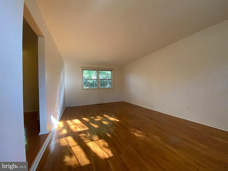 6731 Bellamy Ave — Photo 5