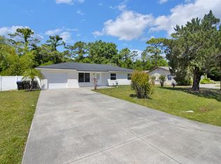 1804 Kamler Ave, Orlando, FL 32817