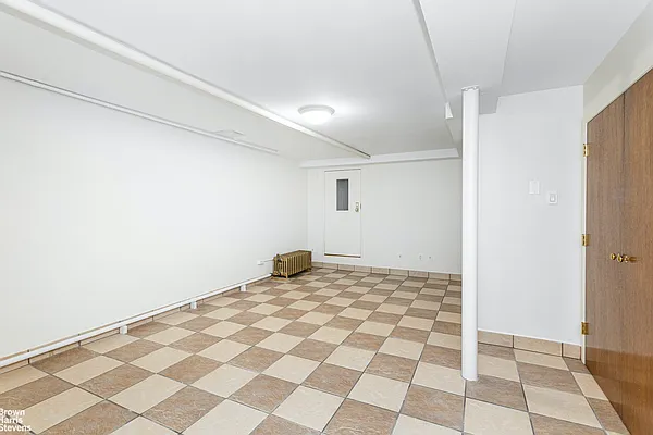 Rented by Brown Harris Stevens | media 22