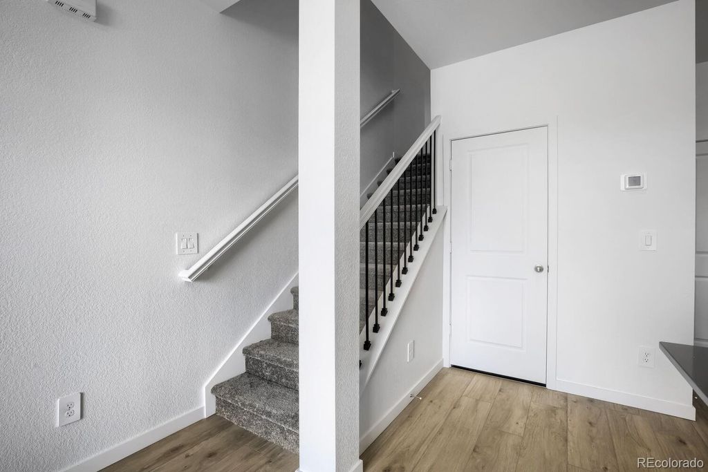 3524 Quincy Bay Place