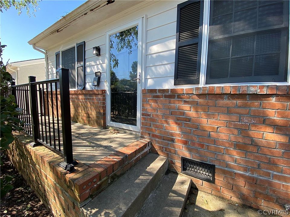 5311 Snowden Ln, Richmond, VA 23226 Zillow