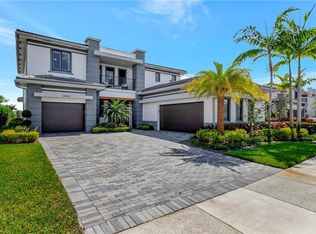 10530 Cobalt Ct, Parkland, FL 33076