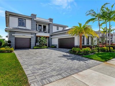 10530 Cobalt Ct, Parkland, FL, 33076