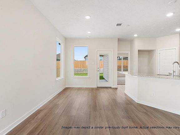 7th image of this home