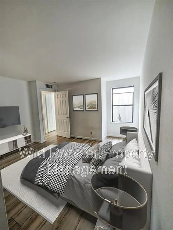 2 bed, 2.0 bath, 1037 sqft, $2,695 — Photo 3
