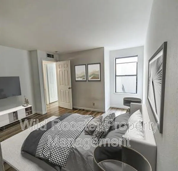 1808 K St #L-2 — Photo 3