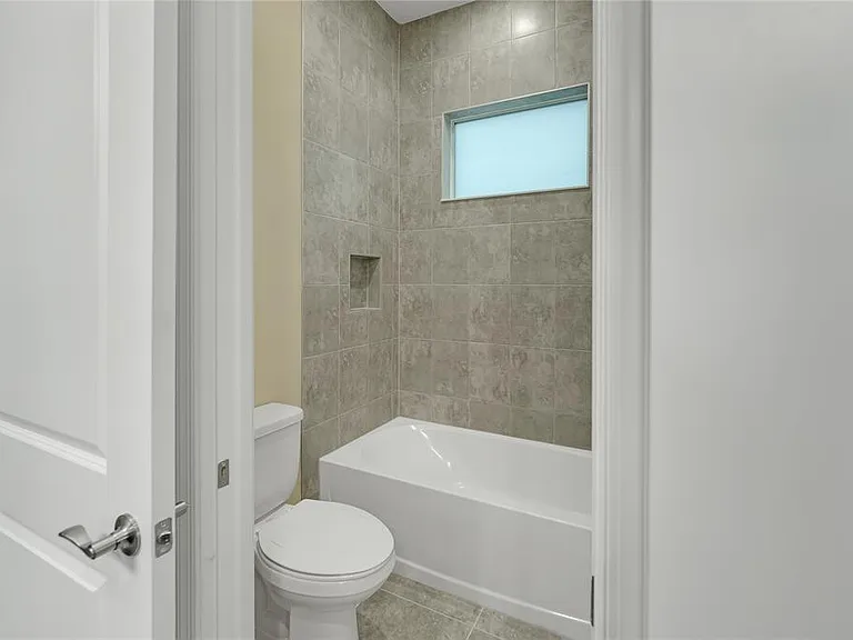 14941 Redcove Pl — Photo 13