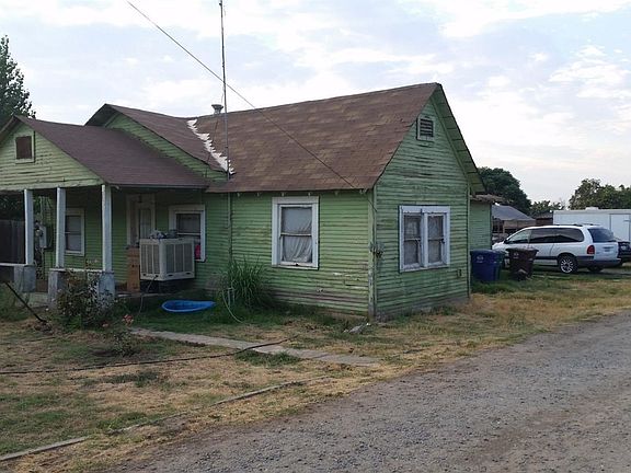 4th image of 16758 TERESA Street