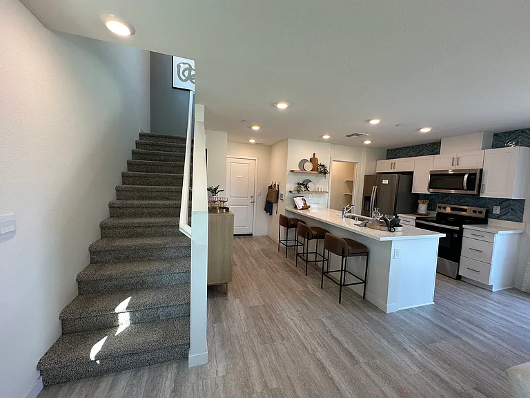 3385 Ruby Sky Walk — Photo 7