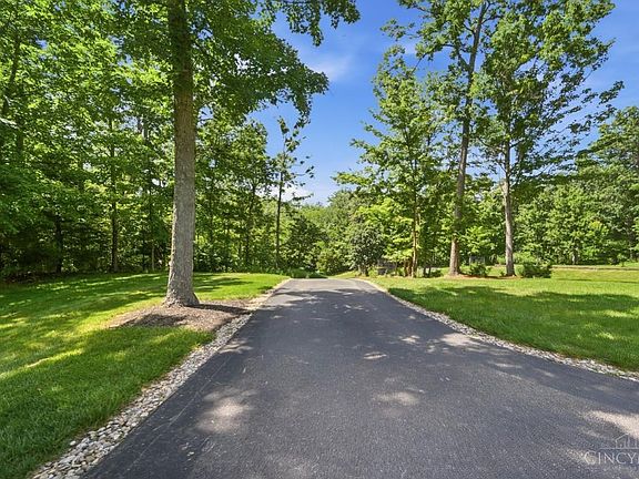 3rd image of 1491 Greystone Ln